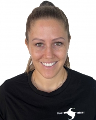 Picture of Sophie Soleman